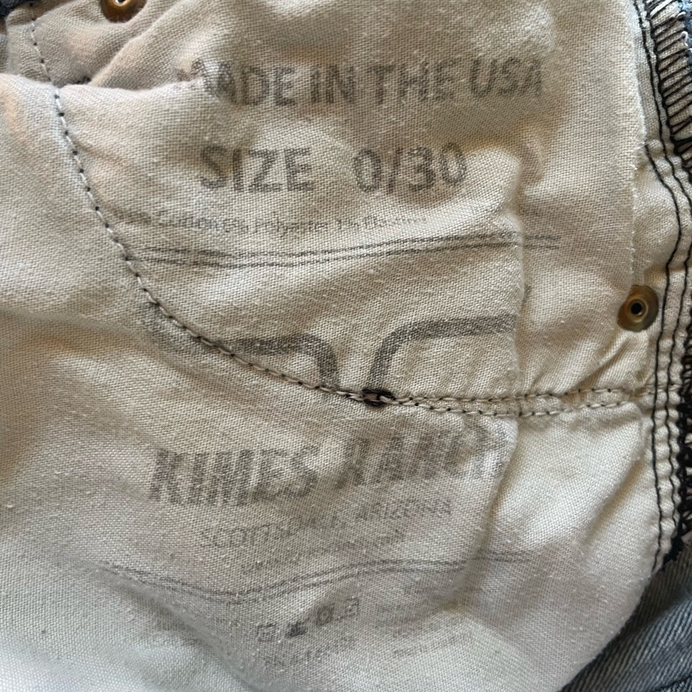 Women’s Kimes Ranch “Lola” 0/30 - Picture 2 of 6